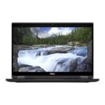 DELL Latitude 7389 2 in 1