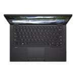 DELL Latitude 7389 2 in 1