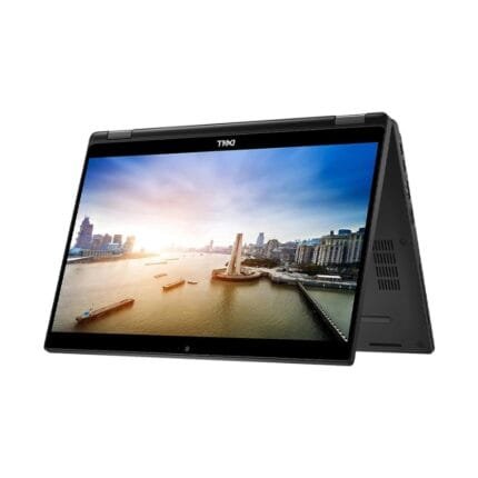 DELL Latitude 7389 2 in 1