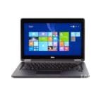 Dell Latitude E7250