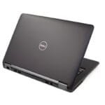 Dell Latitude E7250