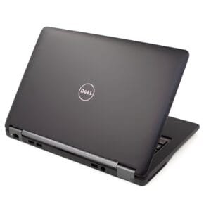 Dell Latitude E7250
