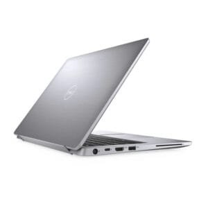 DELL Latitude 7400