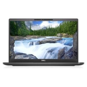 DELL Latitude 7400