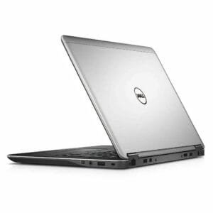 DELL Latitude E7440