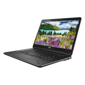 DELL Latitude E7440