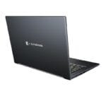 Toshiba Dynabook Portege X40-J