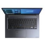 Toshiba Dynabook Portege X40-J