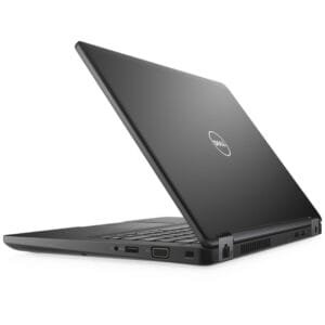 Dell Latitude 5480