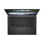 Dell Latitude 7390