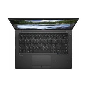 Dell Latitude 7390