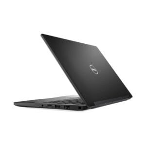 Dell Latitude 7390