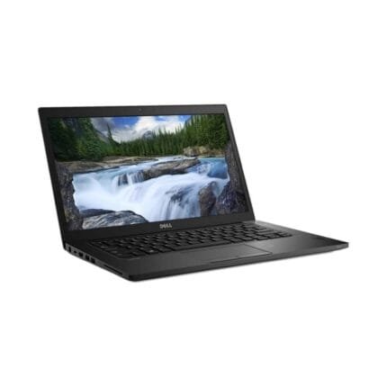 Dell Latitude 7390