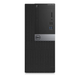 Dell OptiPlex 3040