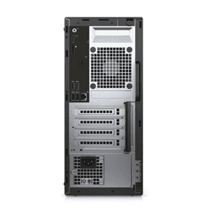 Dell OptiPlex 3040