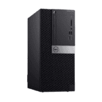 Dell OptiPlex 7070
