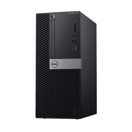 Dell OptiPlex 7070