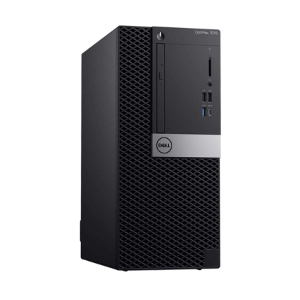 Dell OptiPlex 7070