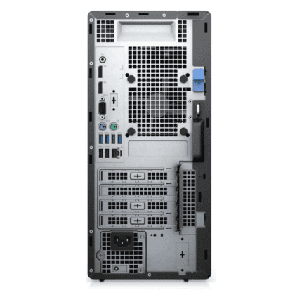 Dell OptiPlex 7090