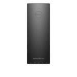 Dell OptiPlex 7090 Pocket PC