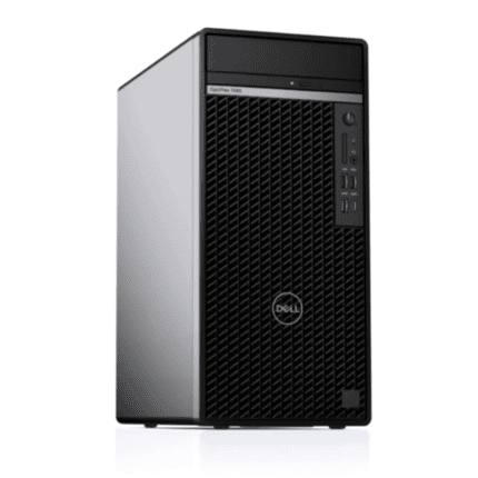 Dell OptiPlex 7090