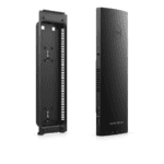 Dell OptiPlex 7090 Pocket PC
