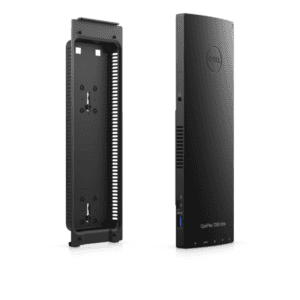 Dell OptiPlex 7090