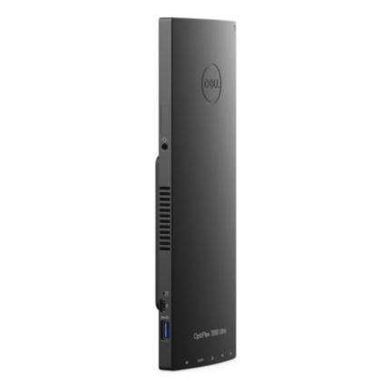 Dell OptiPlex 7090 Pocket PC