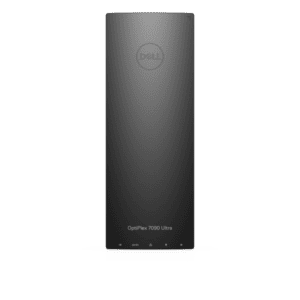 Dell OptiPlex 7090