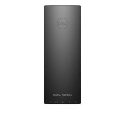 Dell OptiPlex 7090 Pocket PC
