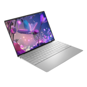 Dell XPS 13 Plus 9320 Core i7 13th Gen 16GB RAM 512GB SSD Price in Bangladesh 4 Dell XPS 13 Plus 9320