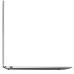 Dell XPS 13 Plus 9320