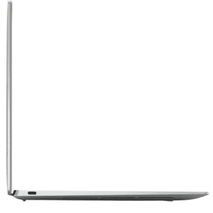 Dell XPS 13 Plus 9320