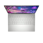 Dell XPS 13 Plus 9320
