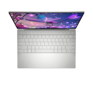 Dell XPS 13 Plus 9320