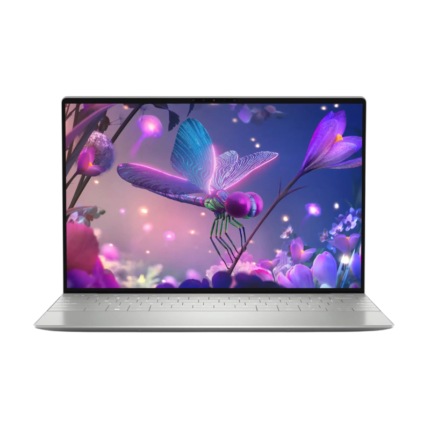 Dell XPS 13 Plus 9320