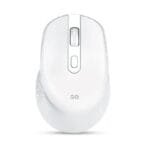 Fantech Go W606