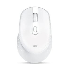 Fantech Go W606