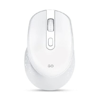 Fantech Go W606