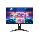 Gigabyte G24F2 24 inch 165Hz