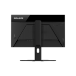 Gigabyte G24F2 24 inch 165Hz