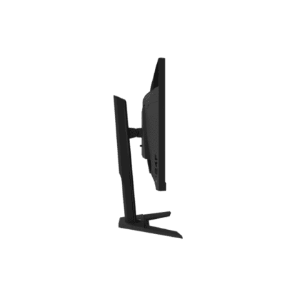 Gigabyte G24F2 24 inch 165Hz
