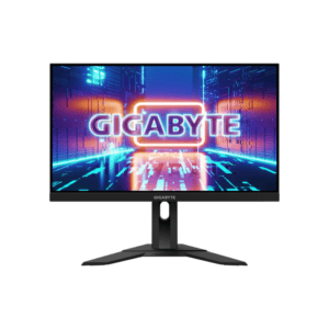 Gigabyte G24F2 24 inch 165Hz