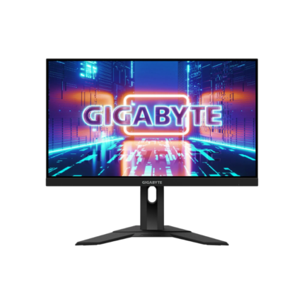 Gigabyte G24F2 24 inch 165Hz