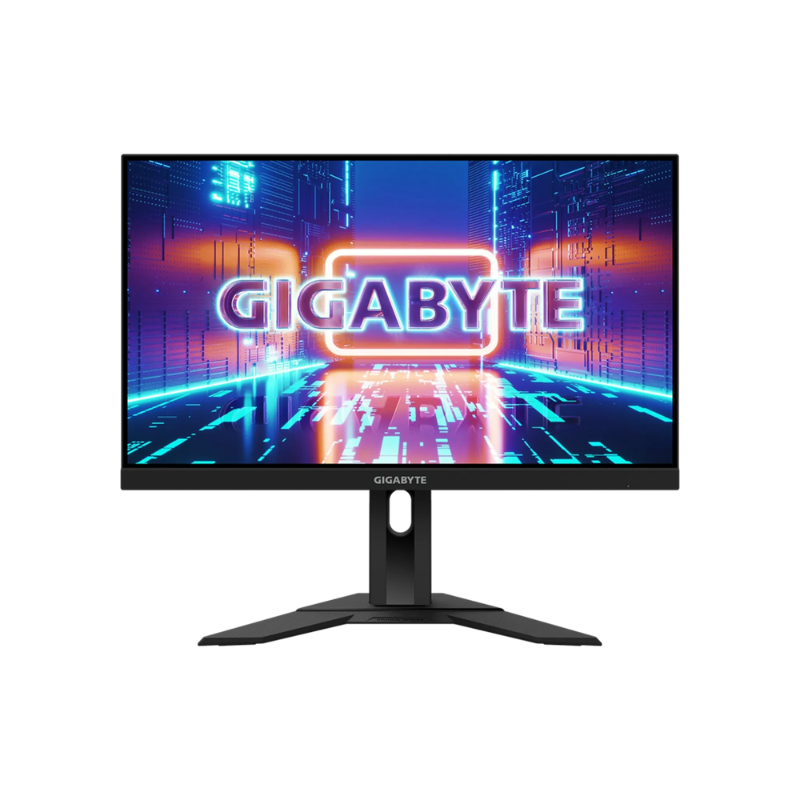 Gigabyte G24F2 24_ 165Hz Gaming Monitor Gigabyte G24F2 24 inch 165Hz