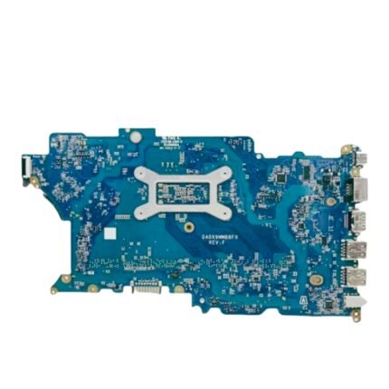 HP 445 G7 Laptop Motherboard
