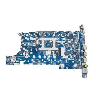 HP 840 G5 i7 Laptop Motherboard