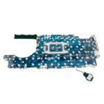 HP 840 G7 i5 10th Gen Laptop Motherboard