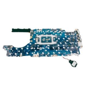 HP 840 G7 i5 10th Gen Laptop Motherboard Price in Bangladesh 2 HP 840 G7 i5 10th Gen Laptop Motherboard