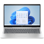 HP ENVY x360 2-in-1 Laptop